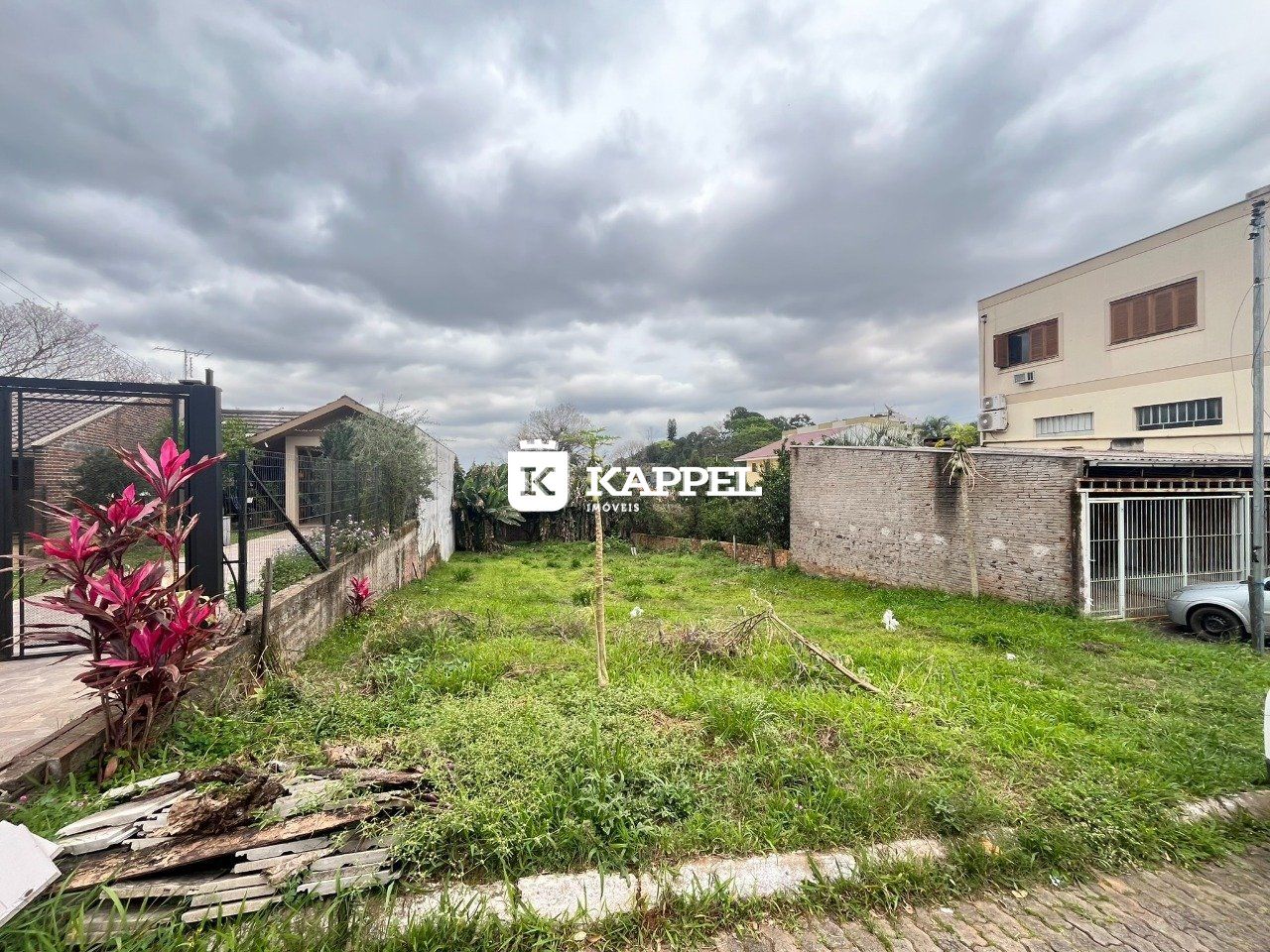 Imagem do imóvel Excelente Oportunidade Terreno á Venda - Hidraulica - Lajeado/rs