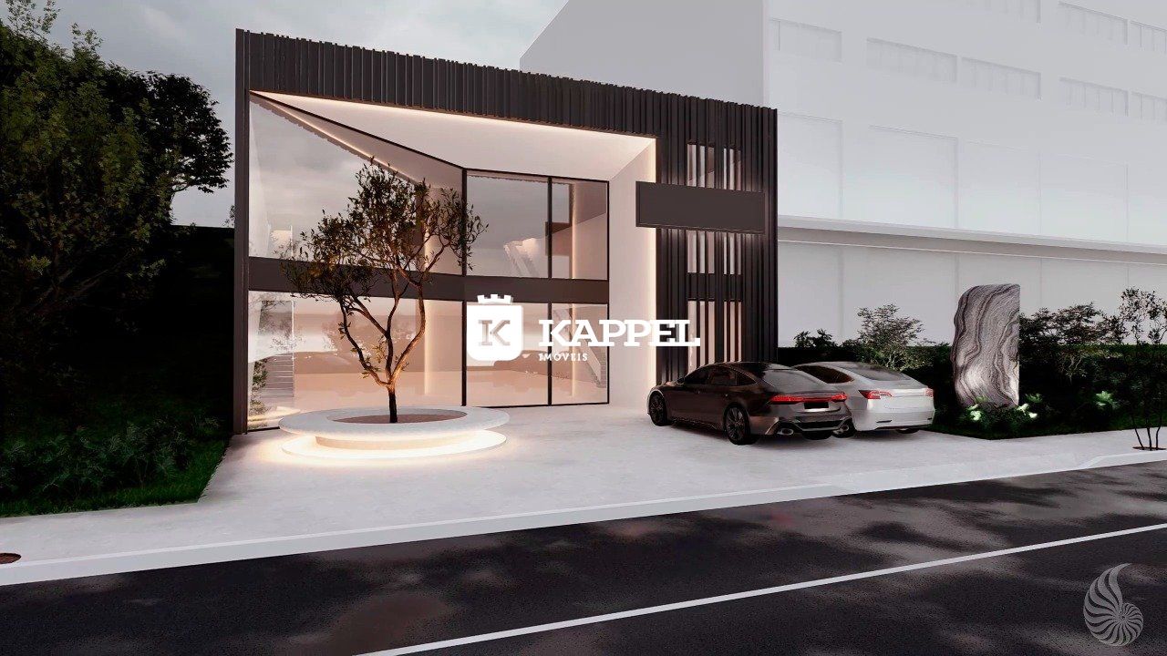 Imagem do imóvel Loja Terrea A Venda, Bairro Montanha, Lajeado, Rs