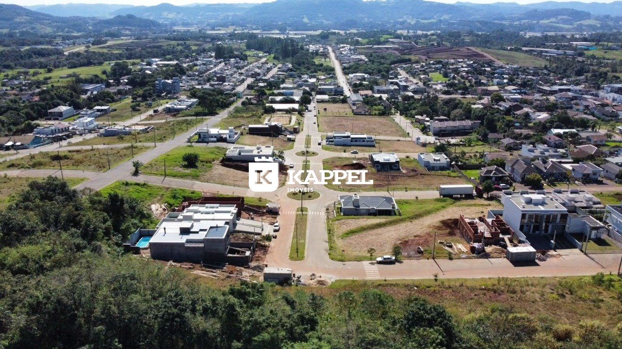 Imagem do imóvel Terrenos A Venda No Loteamento Morro Dos Conventos- Lajeado- Rs