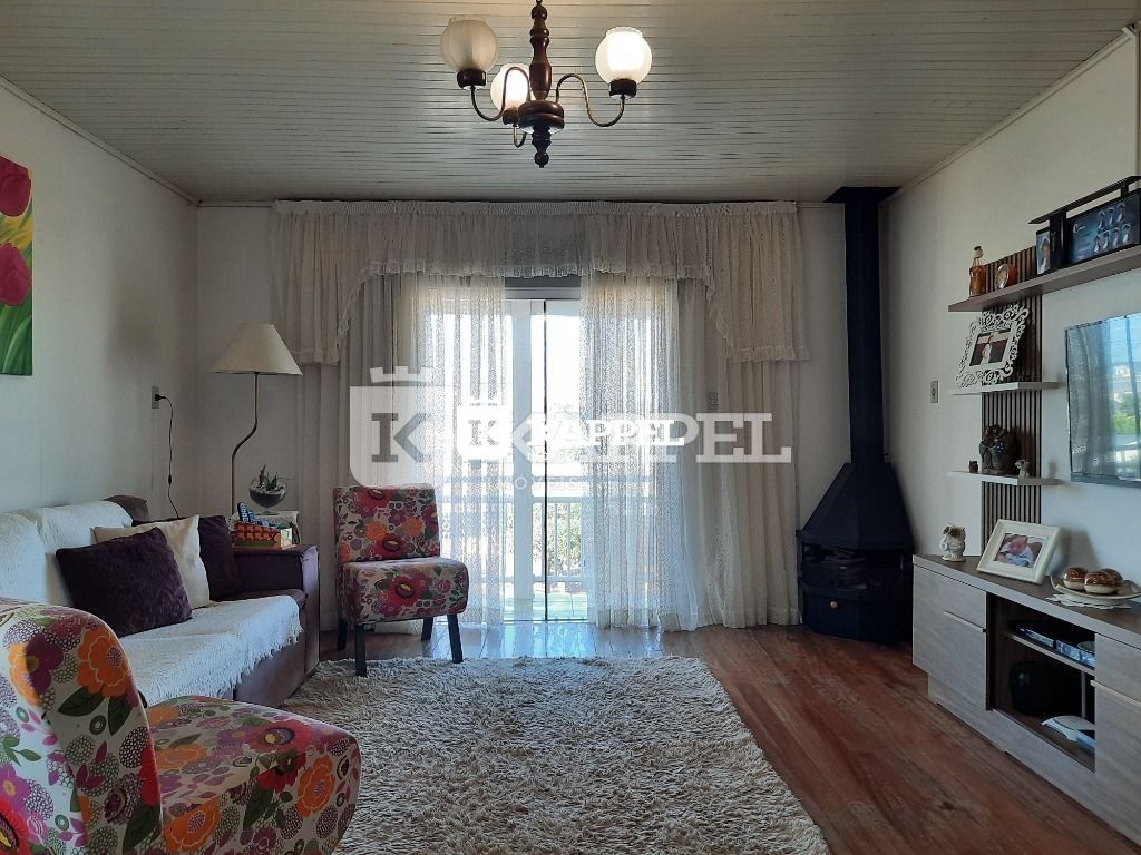 Imagem do imóvel Casa à Venda, 247 M² Aviação - Venâncio Aires/rs