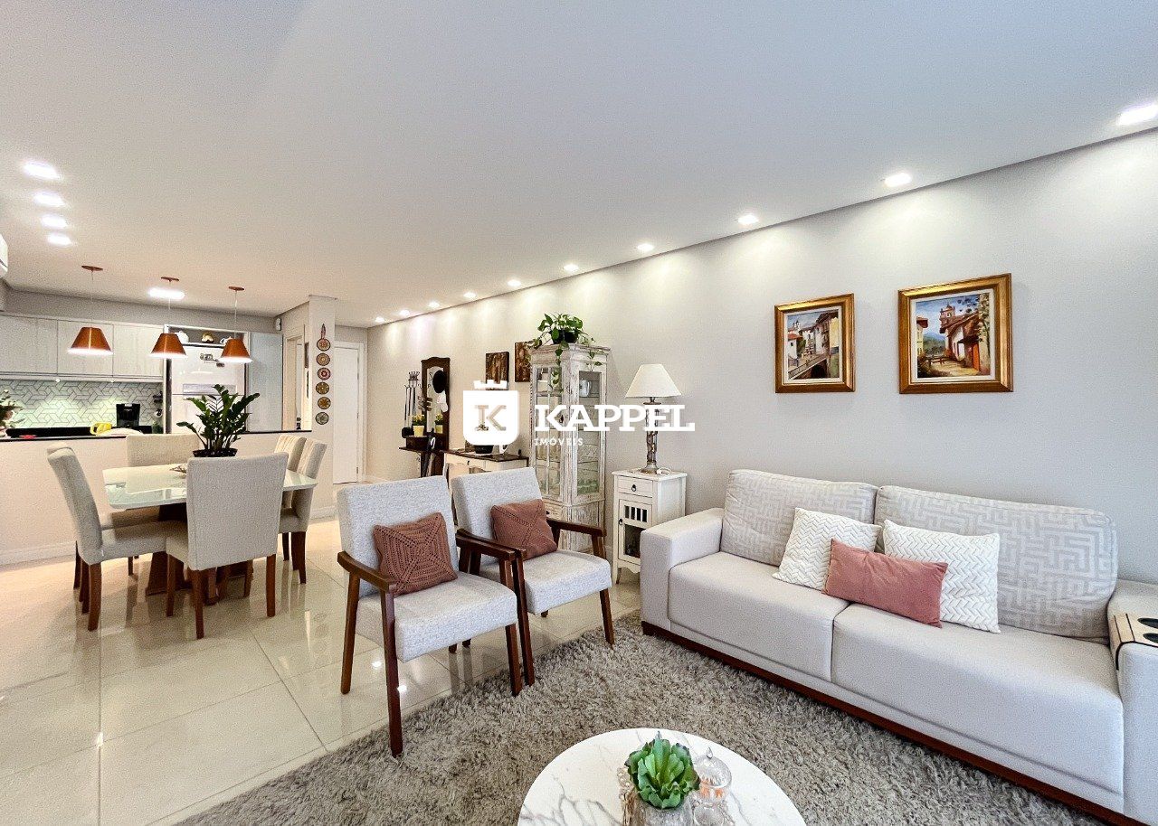 Imagem do imóvel Apartamento De 02 Dormitórios A Venda No B. Florestal- Lajeado/rs