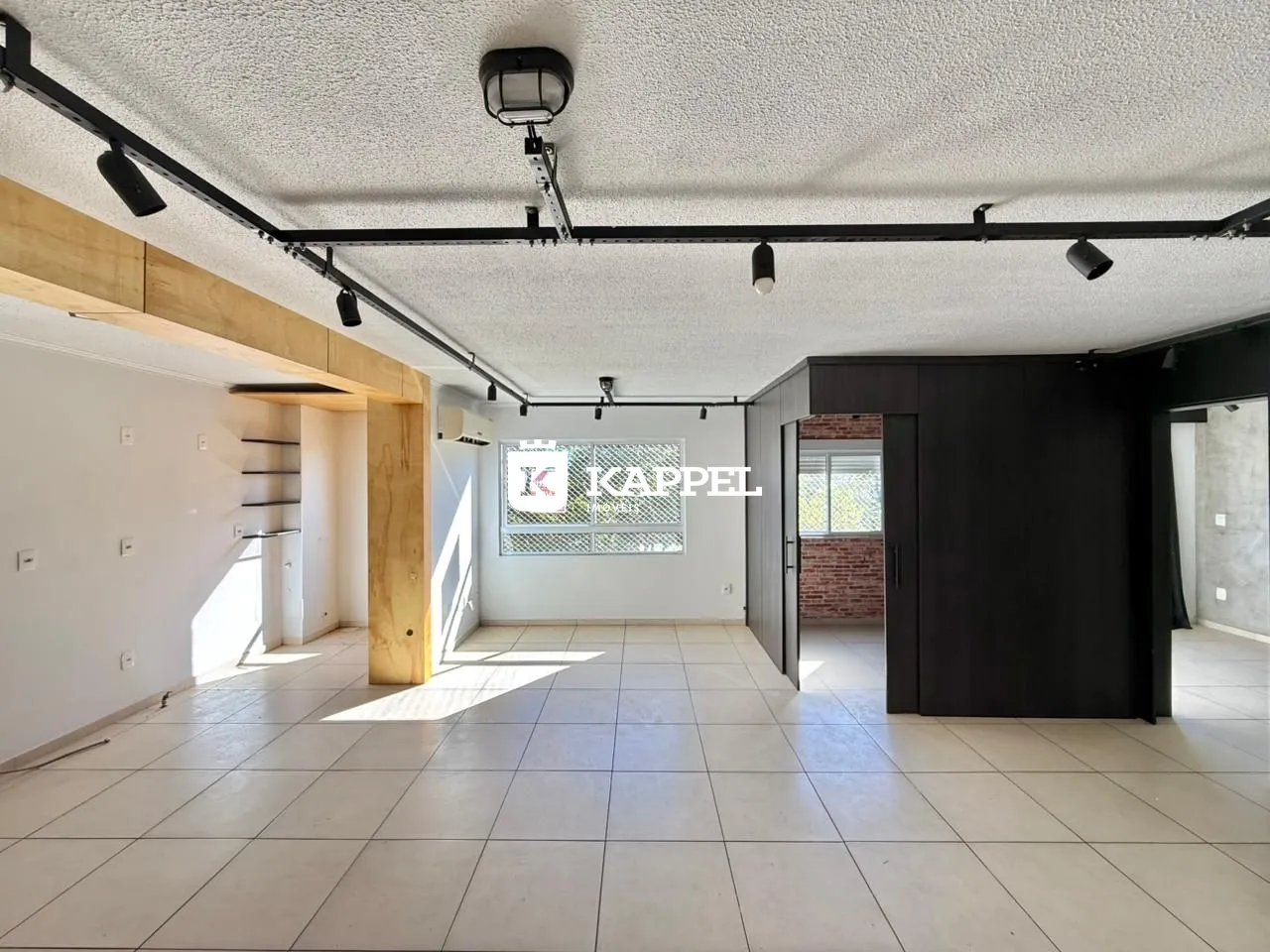 Imagem do imóvel Apartamento De 02 Dormitórios A Venda No Bairro Olarias- Lajeado-rs