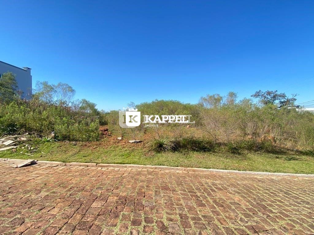 Imagem do imóvel Terreno A Venda No B. Carneiros- Lajeado-rs