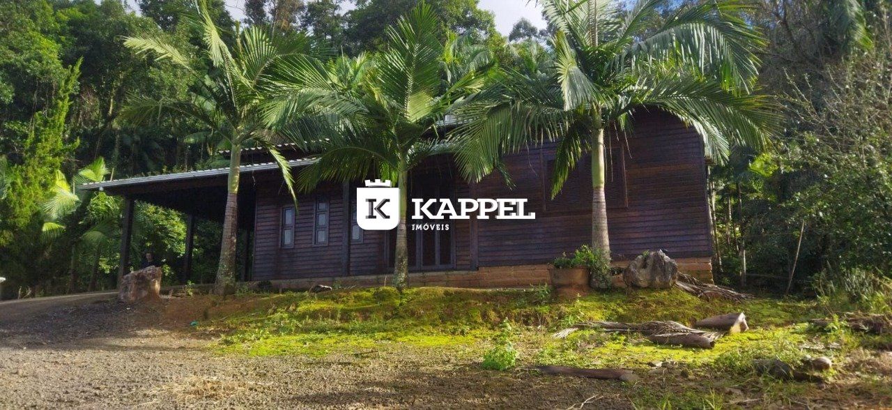 Imagem do imóvel Chácara A Venda - Venâncio Aires