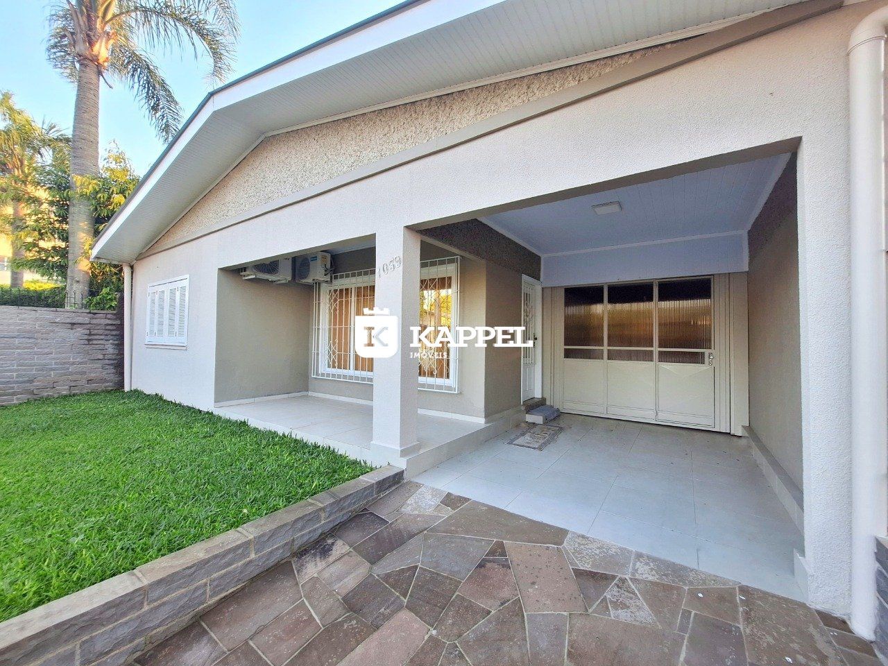 Imagem do imóvel Casa à Venda No Bairro Centro - Venâncio Aires