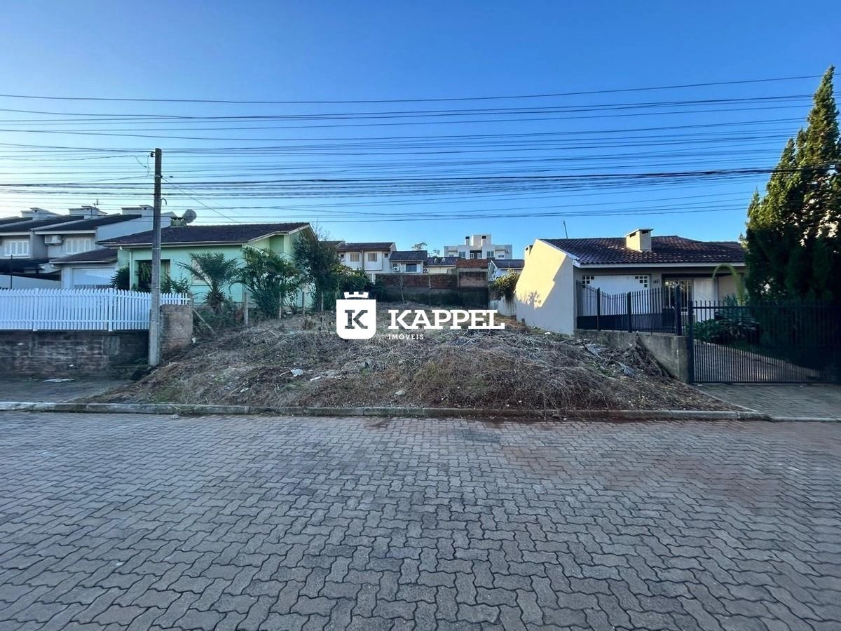 Imagem do imóvel Terreno A Venda No Bairro Jardim Botânico- Lajeado -rs