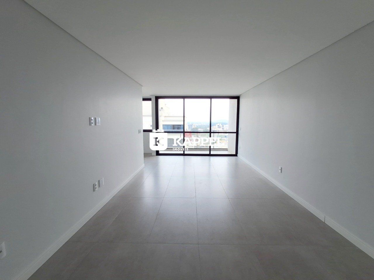 Imagem do imóvel Apartamento De 03 Dormitórios A Venda No Bairro Americano- Lajeado-rs