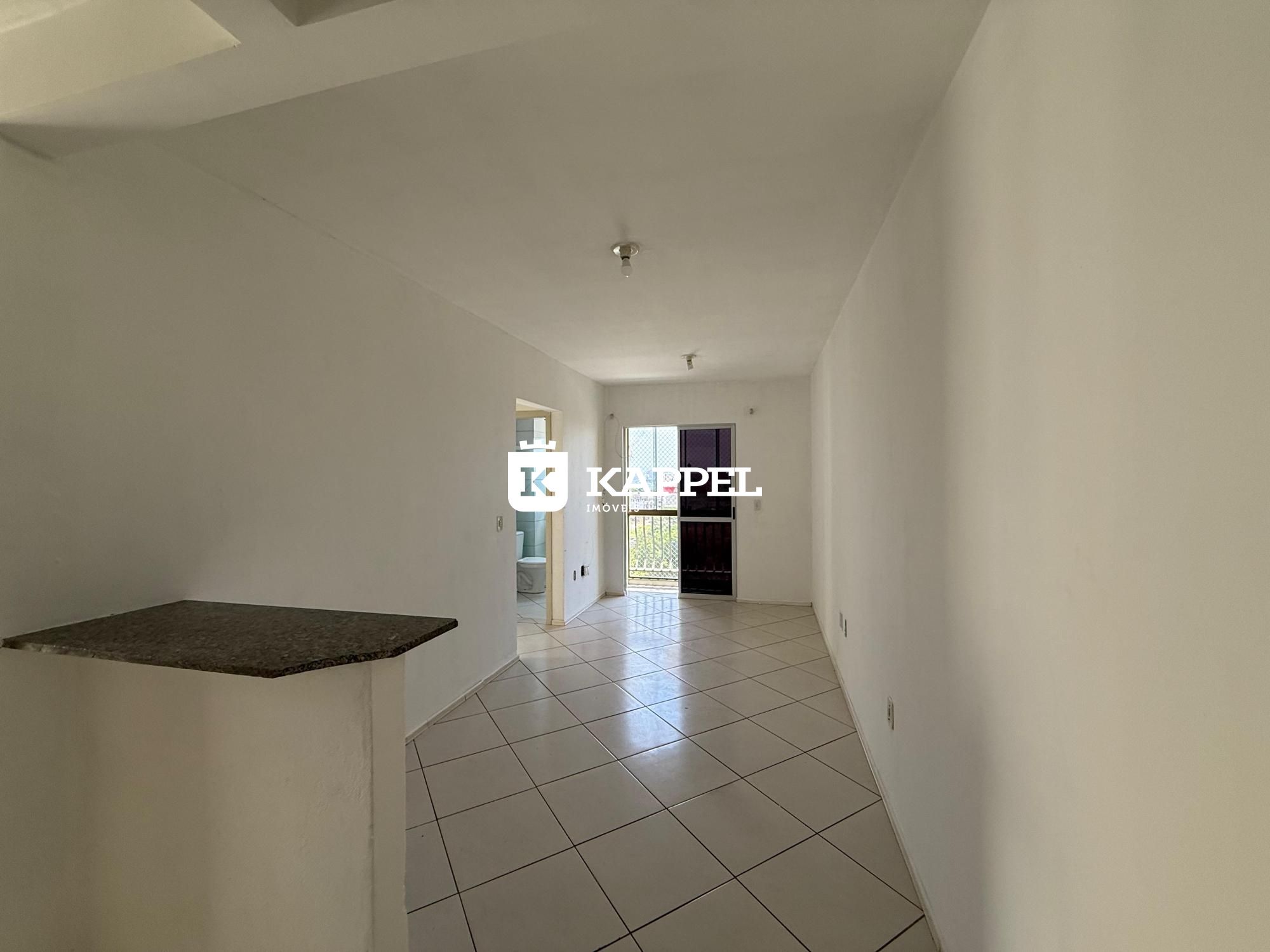 Imagem do imóvel Apartamento De 2 Dormitórios A Venda No  Bairro Jardim Do Cedro- Lajeado-rs