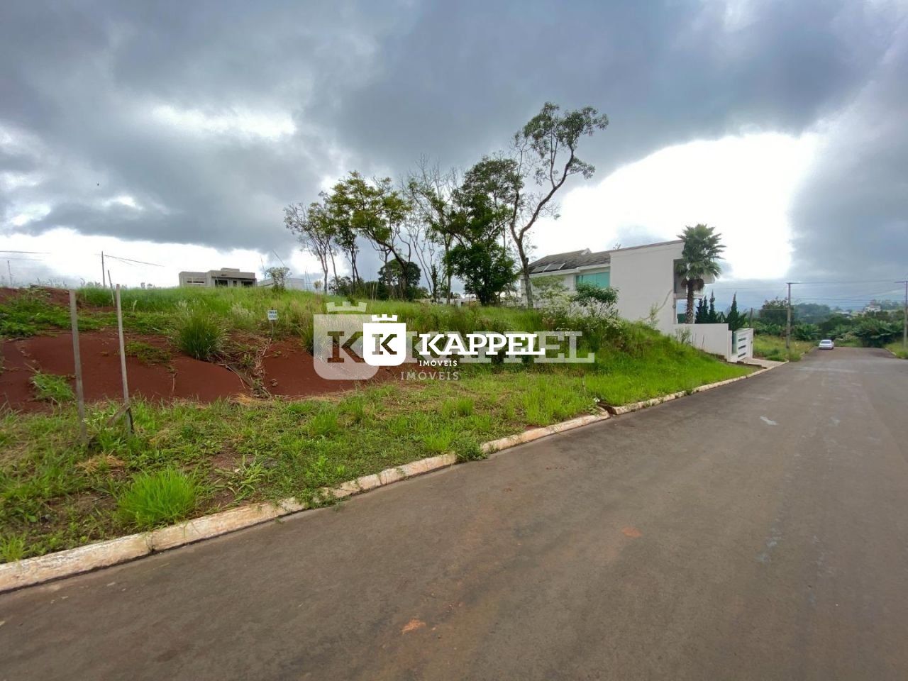 Imagem do imóvel Terreno à Venda, 360 M², à Venda, B. Universitário , Lajeado/rs