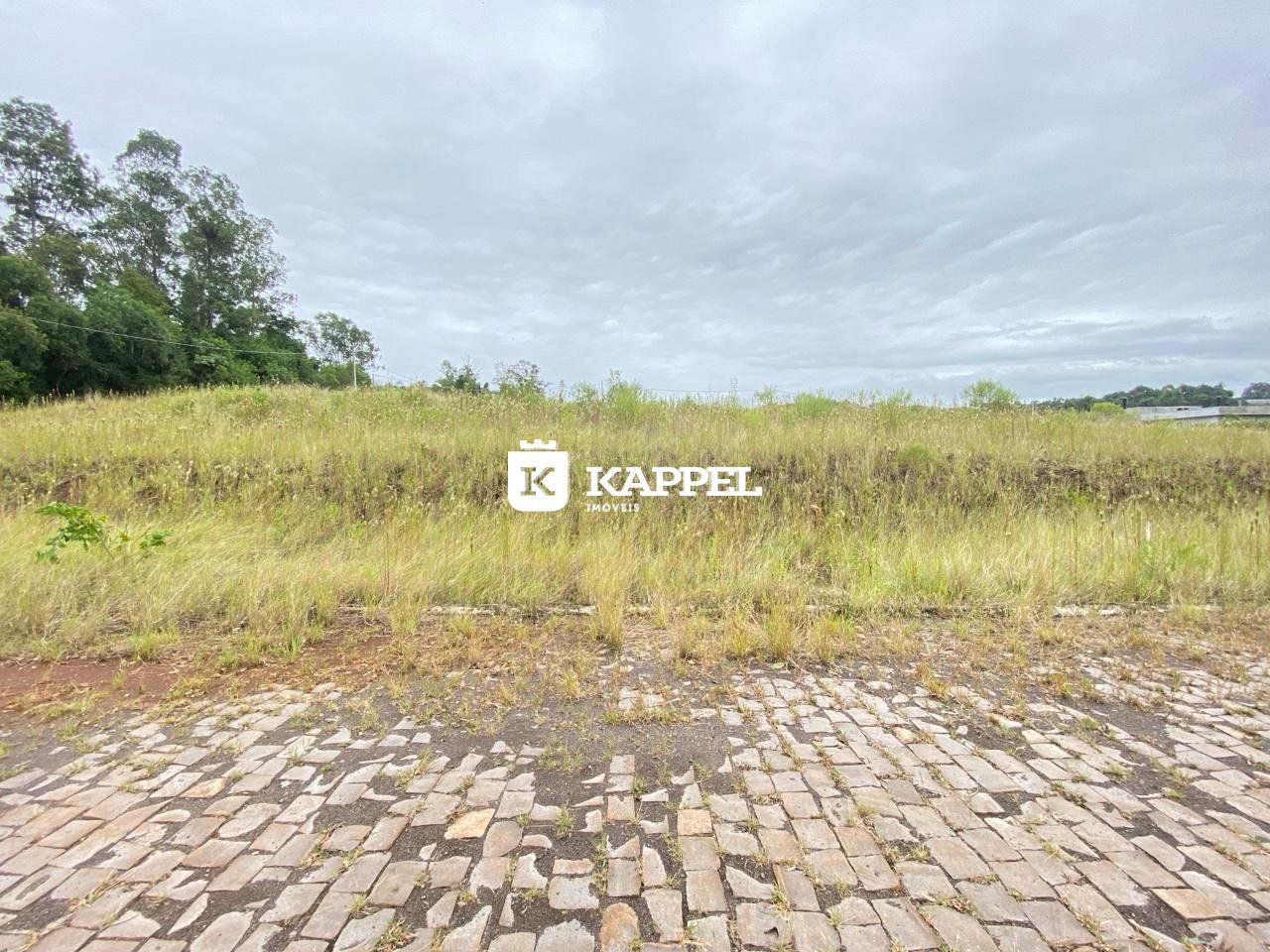 Imagem do imóvel Terreno A Venda No Loteamento Apolo- B. Conventos- Lajeado-rs