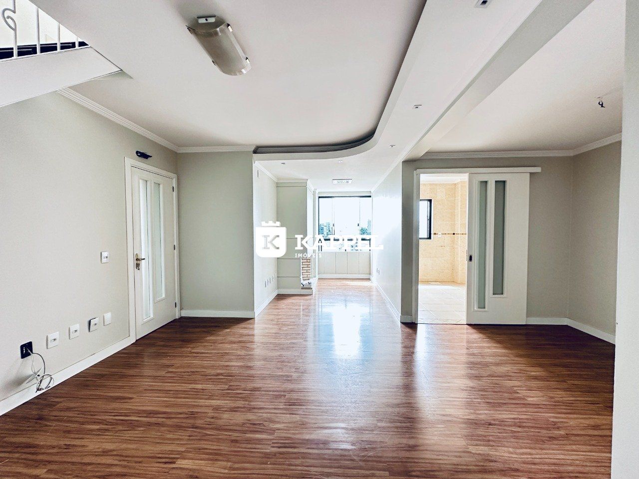 Imagem do imóvel Cobertura Com Piscina A Venda,  No Centro De Venâncio Aires !