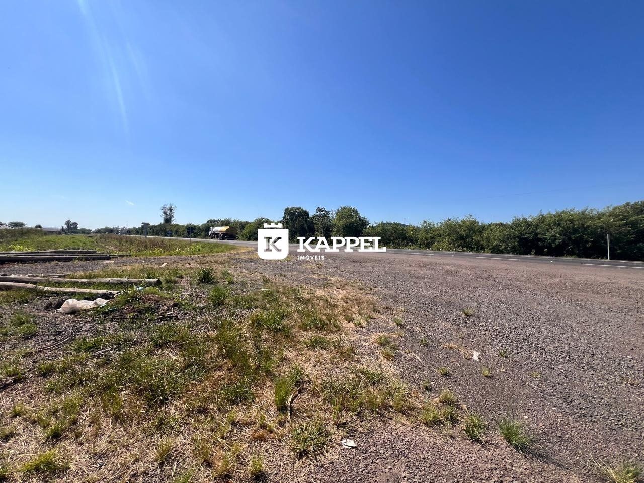 Imagem do imóvel Terreno De à Venda Na Estancia Nova - Interior De Venâncio Aires.