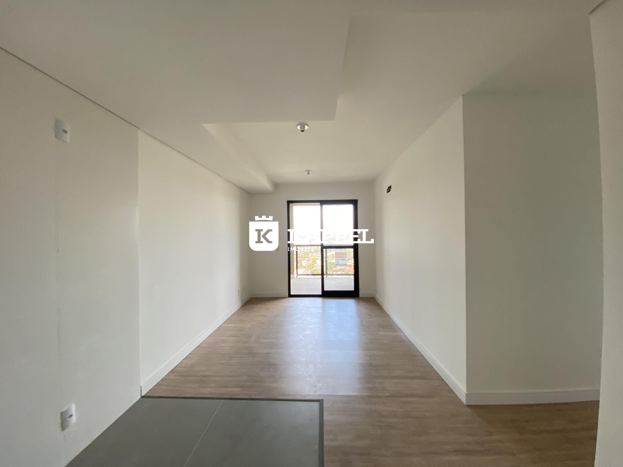 Apartamento 2 dormitórios no Moinhos, Lajeado