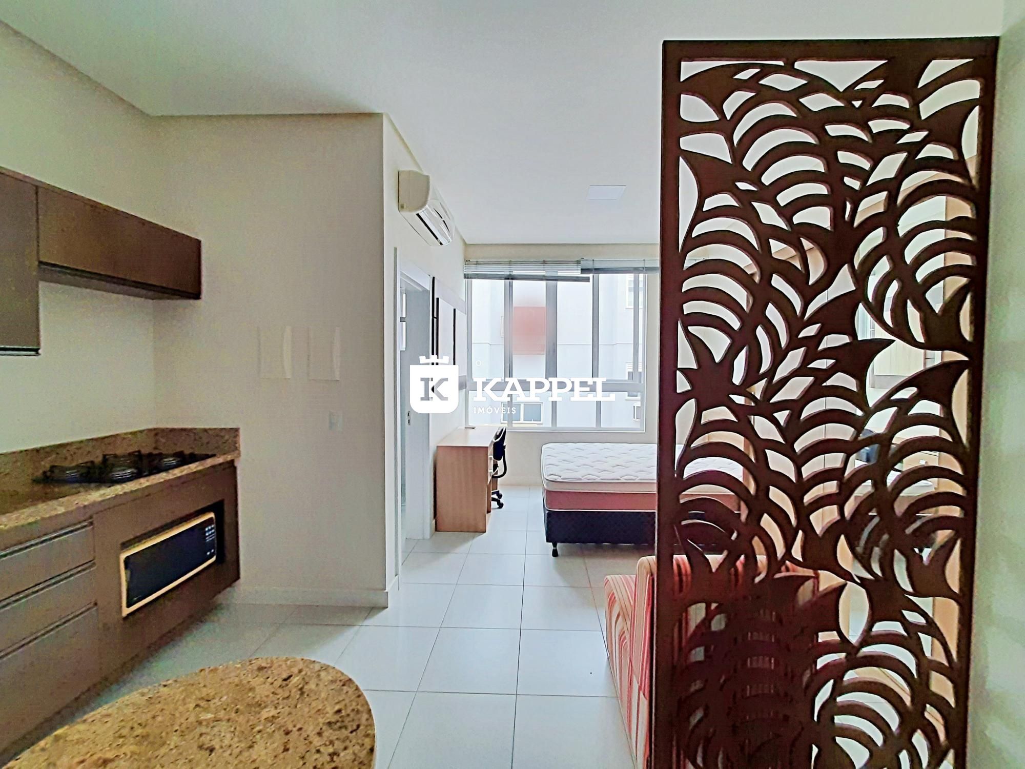 Imagem do imóvel Kitnetmobiliado Próximo A Univates Para Locação- Universitário- Lajeado-rs