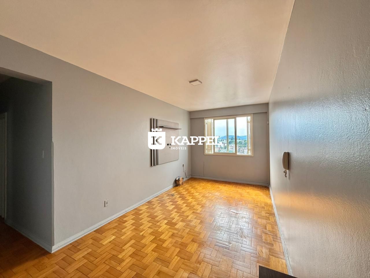 Imagem do imóvel Apartamento De 03 Dormitórios Para Alugar No Centro- Lajeado-rs