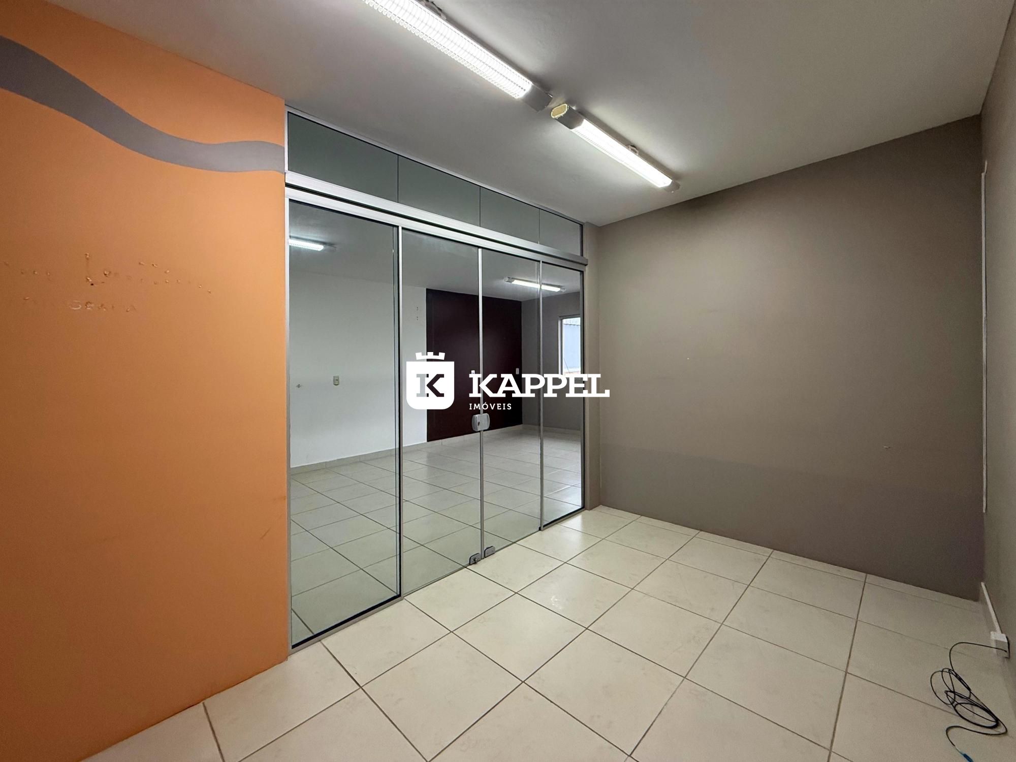 Sala Comercial no Centro, Venâncio Aires