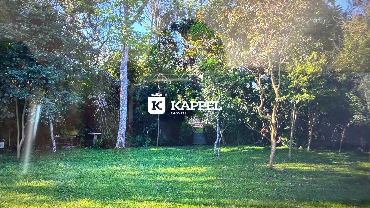 Imagem do imóvel Chácara Rural à Venda Em Venâncio Aires, Rio Grande Do Sul