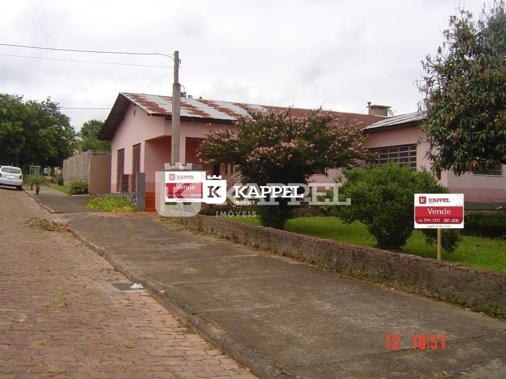 Imagem do imóvel Terreno Residencial à Venda, Brígida, Venâncio Aires.