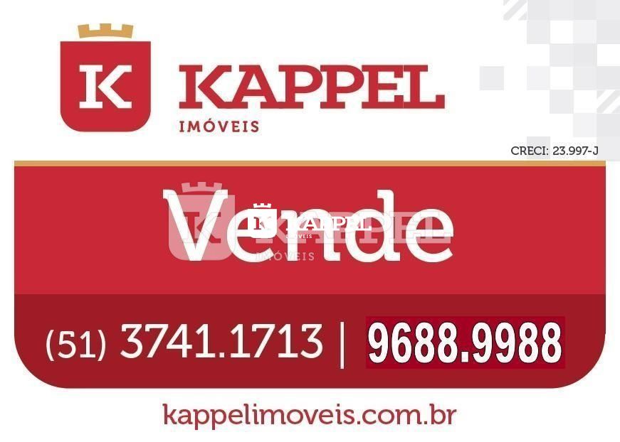 Imagem do imóvel Terreno Residencial à Venda, Centro, Venâncio Aires.