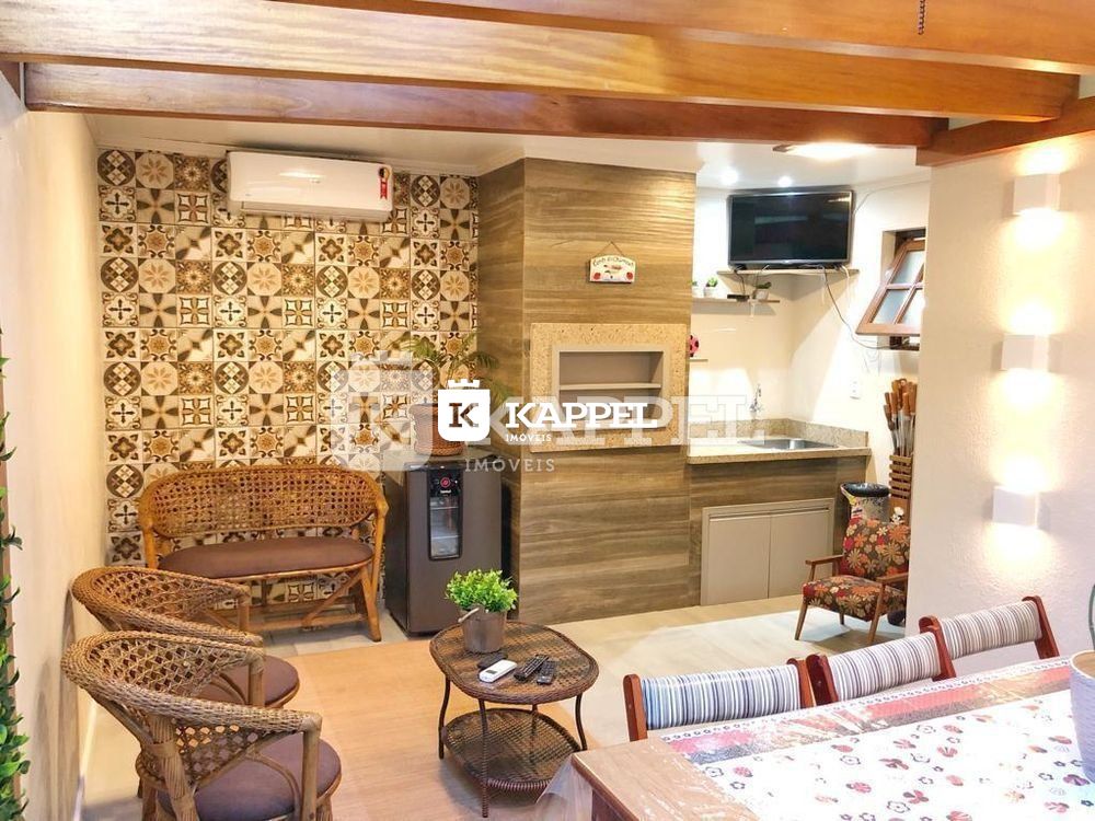 Imagem do imóvel Sobrado A Venda No Centro De Venâncio Aires-rs