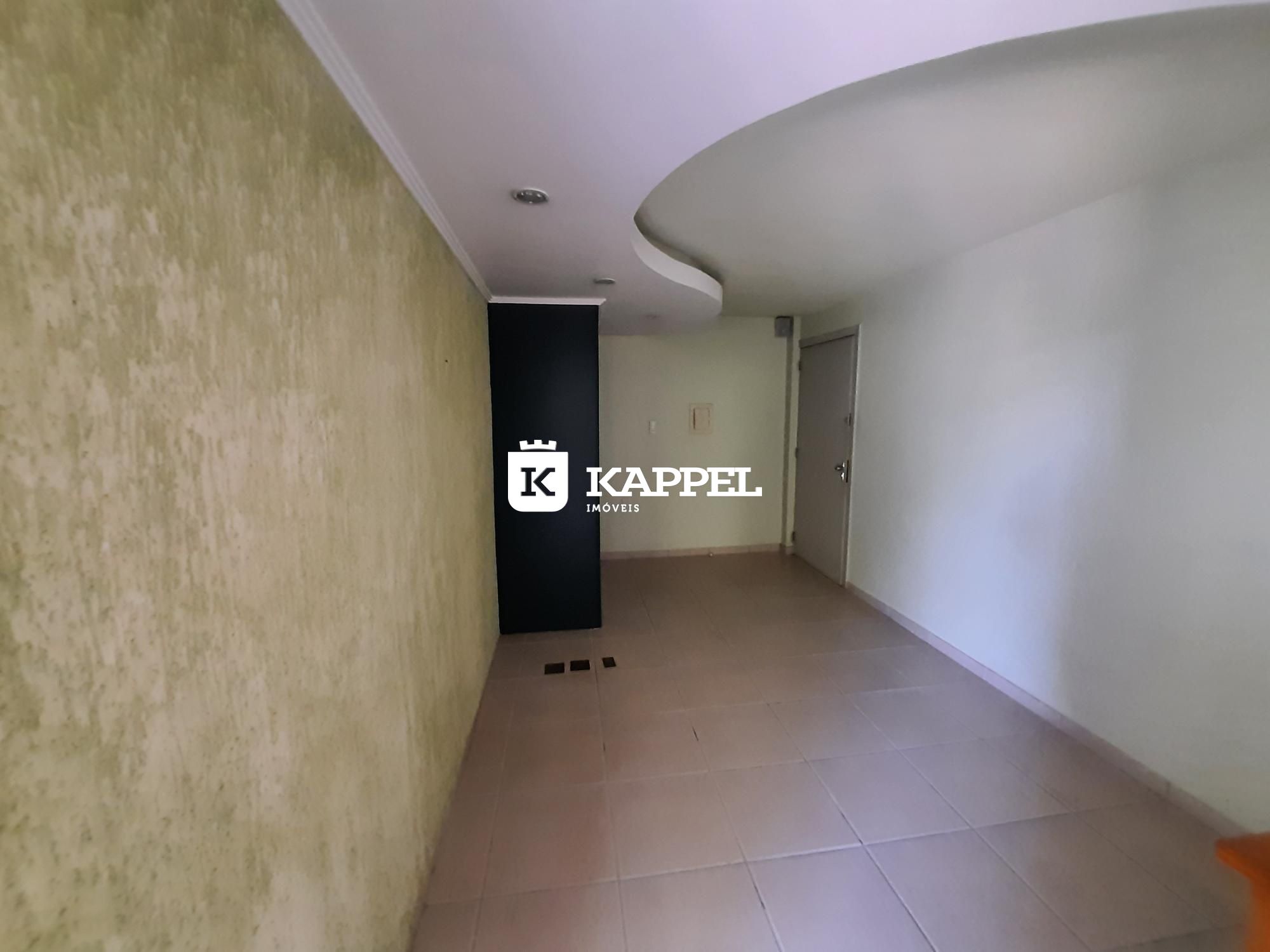 Imagem do imóvel Sala Comercial Para Alugar No Bairro Florestal- Lajeado-rs