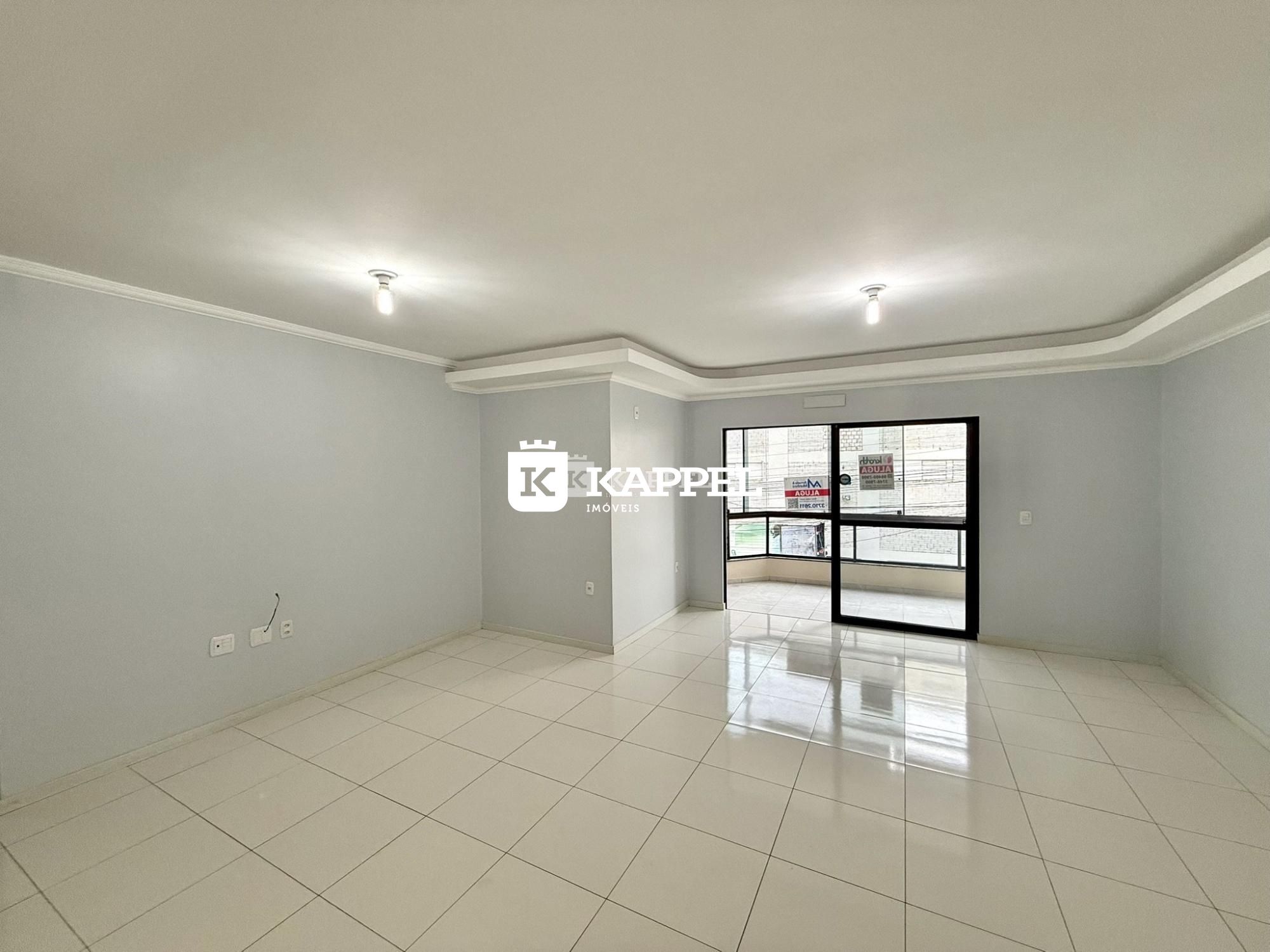 Imagem do imóvel Apto. Com 03 Dormitórios No Bairro Florestal.