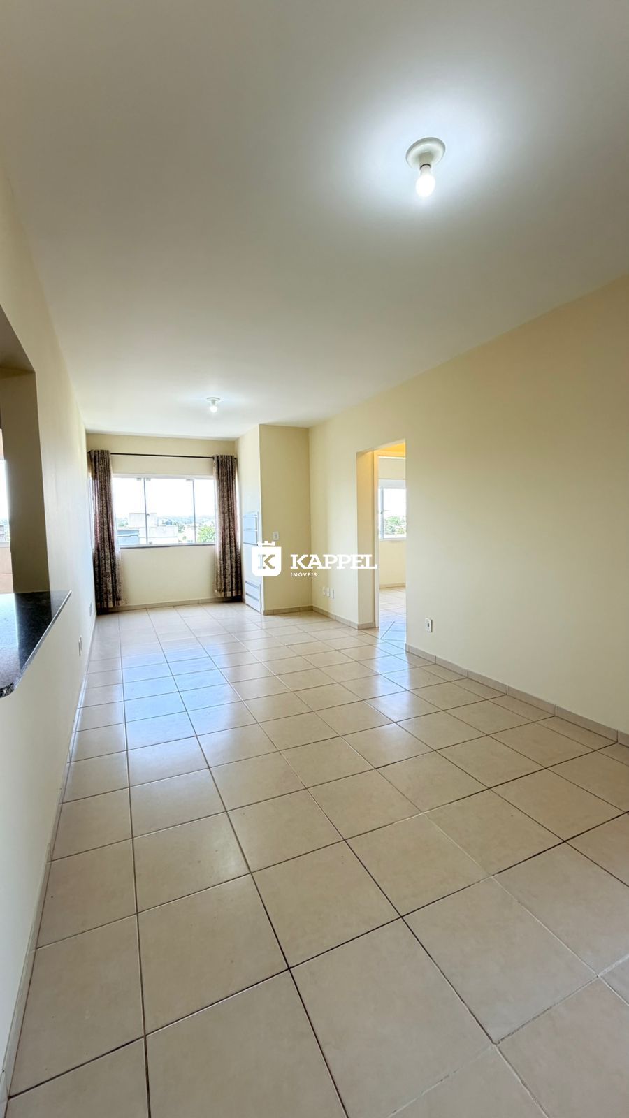 Imagem do imóvel Excelente Oportunidade De Adquirir Um Belo Apartamento Residencial No Coração De Venâncio Aires