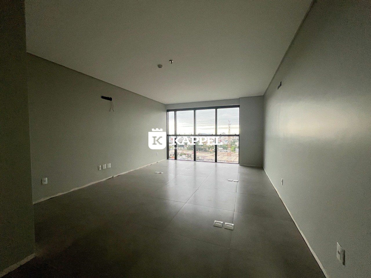 Sala Comercial no São Cristóvão, Lajeado