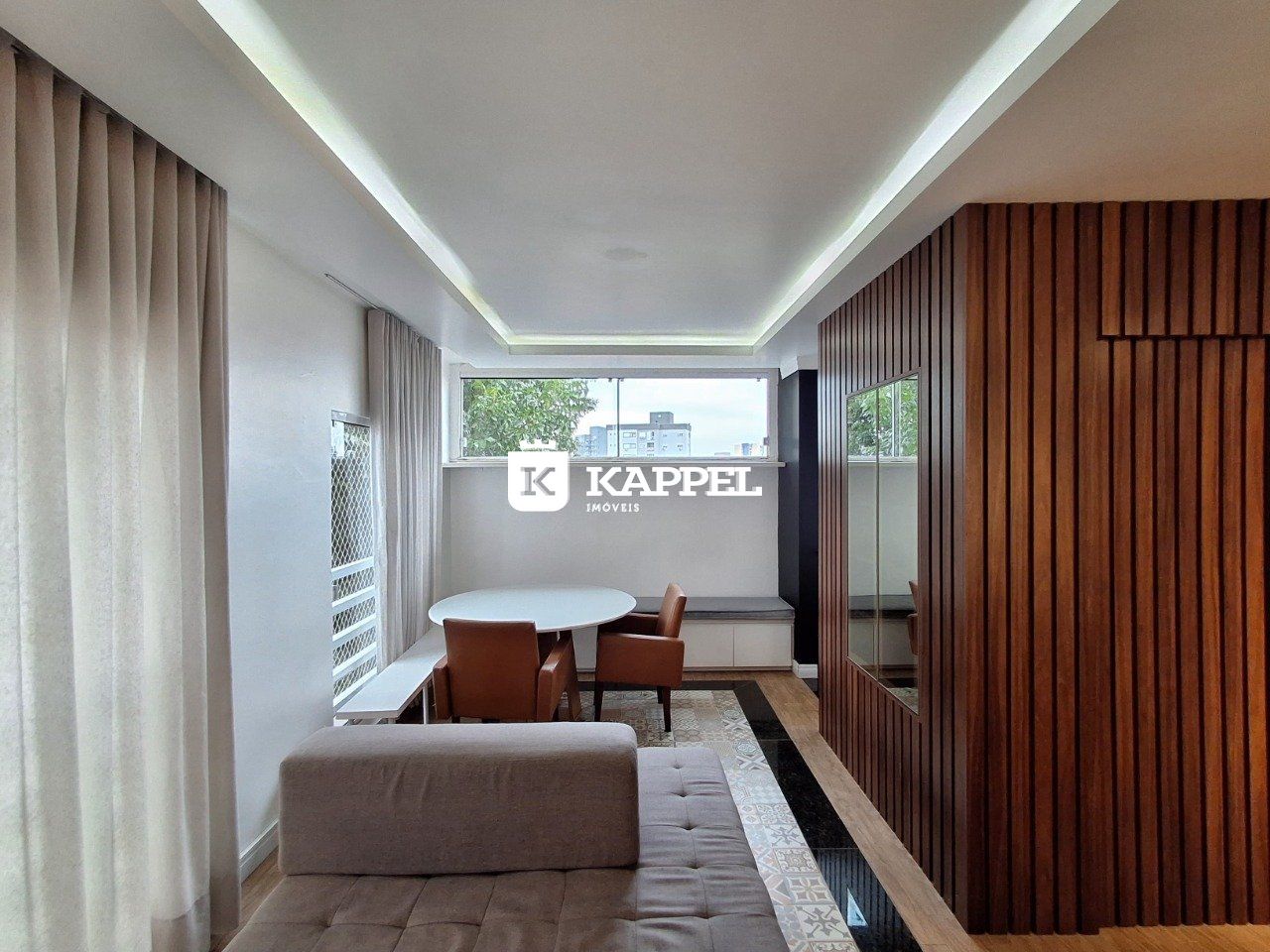 Imagem do imóvel Cobertura De 02 Suites A Venda  No Centro- Lajeado-rs