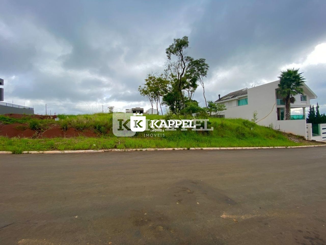 Imagem do imóvel Terreno à Venda, 360 M², à Venda, B. Universitário, Lajeado/rs