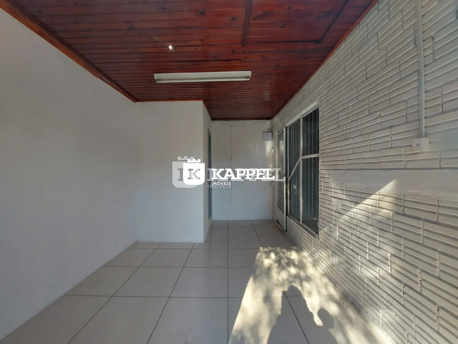 Imagem do imóvel Sala Comercial Para Locação Em Venâncio Aires