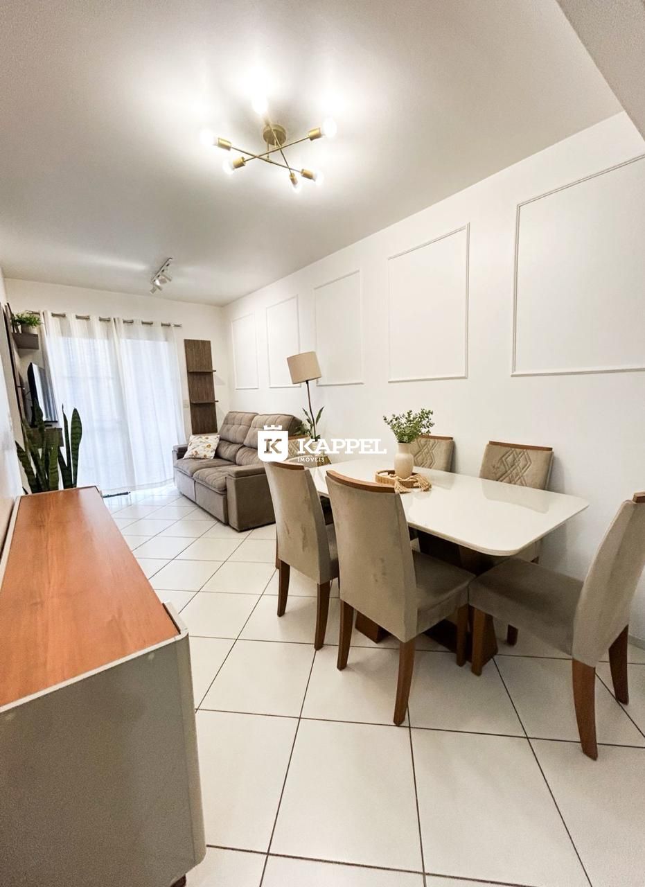 Imagem do imóvel Apartamento De 2 Dormitórios A Venda No Bairro Jardim Do Cedro- Lajeado-rs