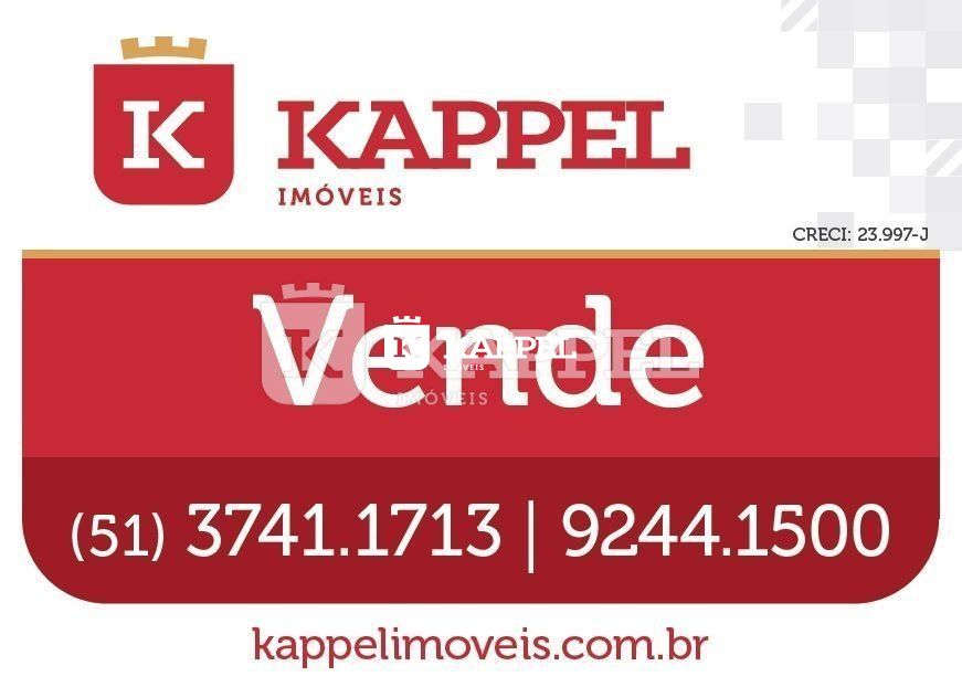 Imagem do imóvel Terreno à Venda, 360 M² - Centro - Mato Leitão/rs