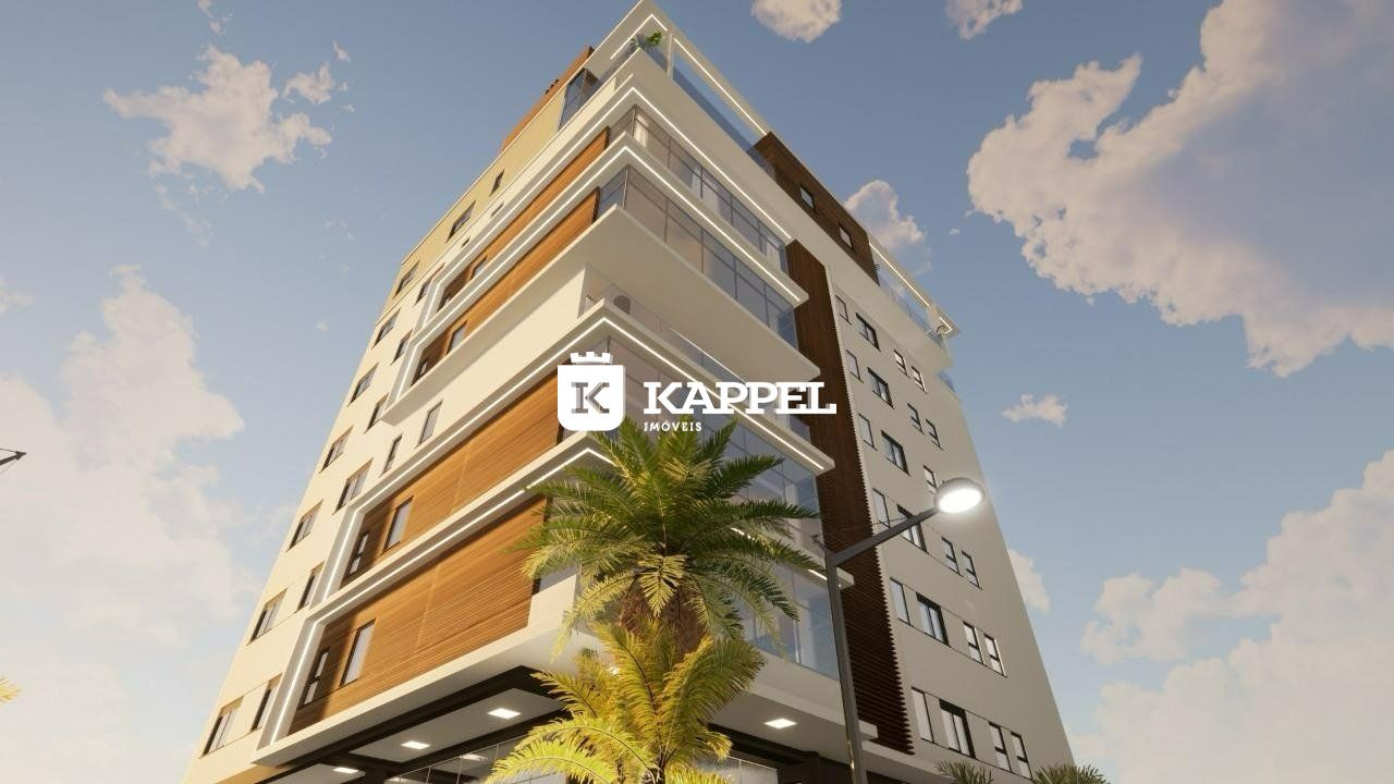 Imagem do imóvel Apartamento A Venda, Bairro São Crsitovão, Lajeado -rs