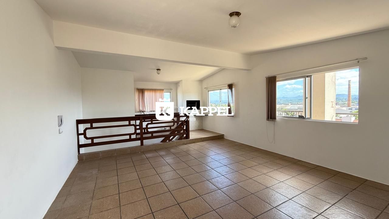 Imagem do imóvel Cobertura à Venda Na Região Central De Venâncio Aires