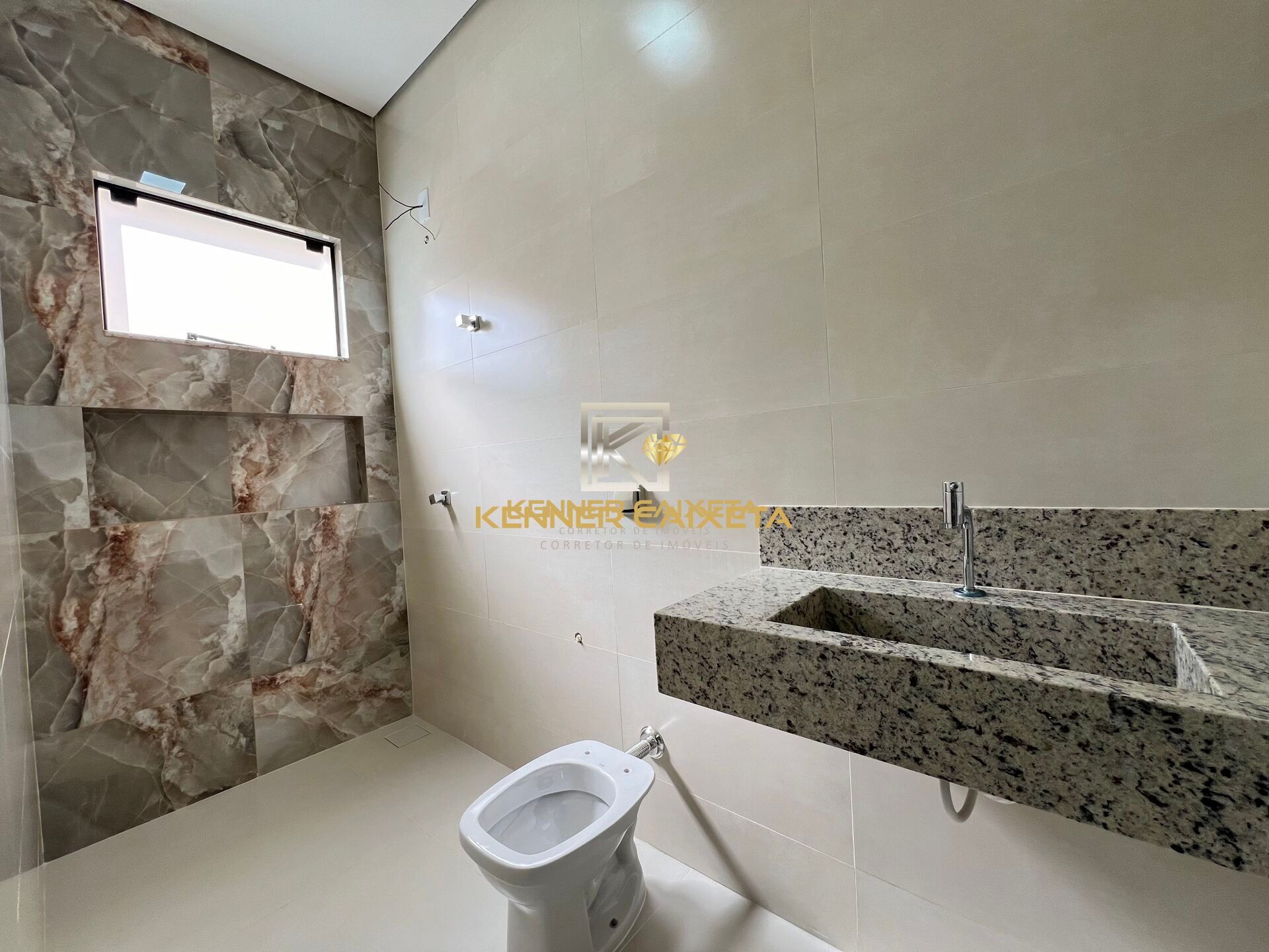 Casa, 3 quartos, 115 m² - Foto 11