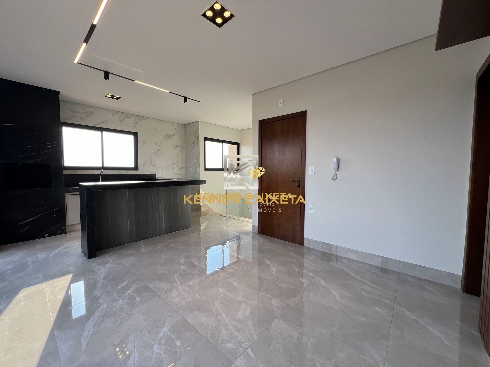 Cobertura, 3 quartos, 180 m² - Foto 7