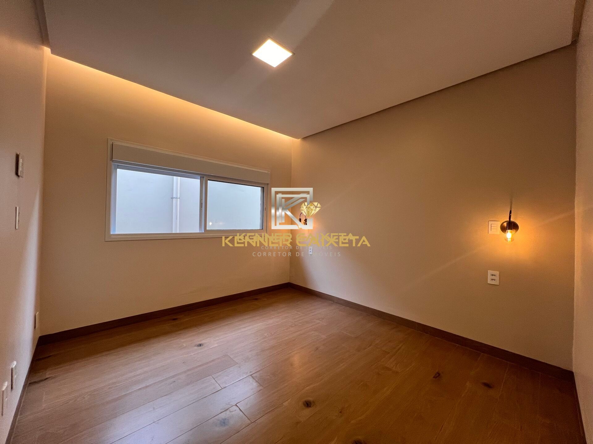 Casa, 3 quartos, 190 m² - Foto 19