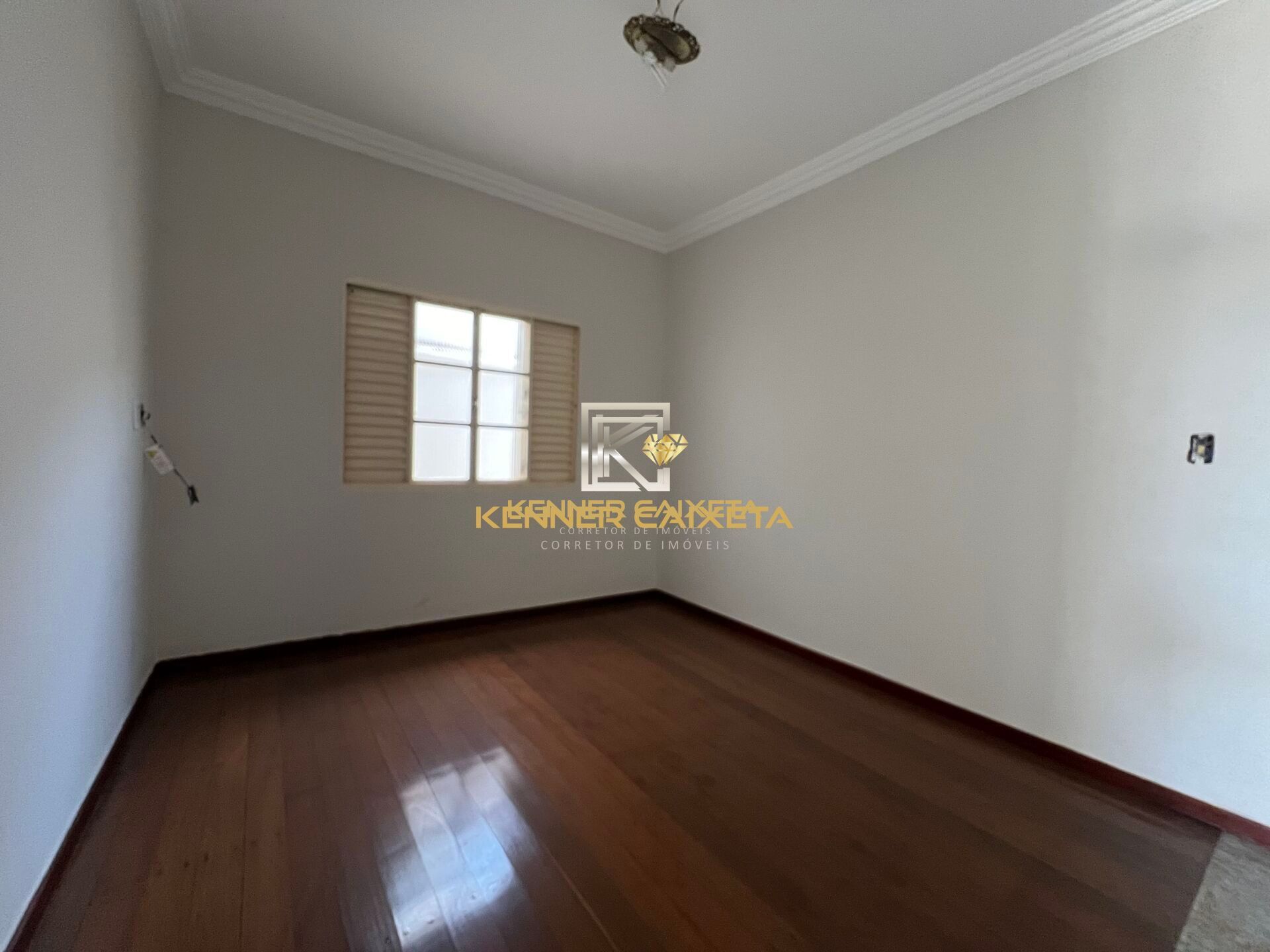 Casa, 4 quartos, 229 m² - Foto 14
