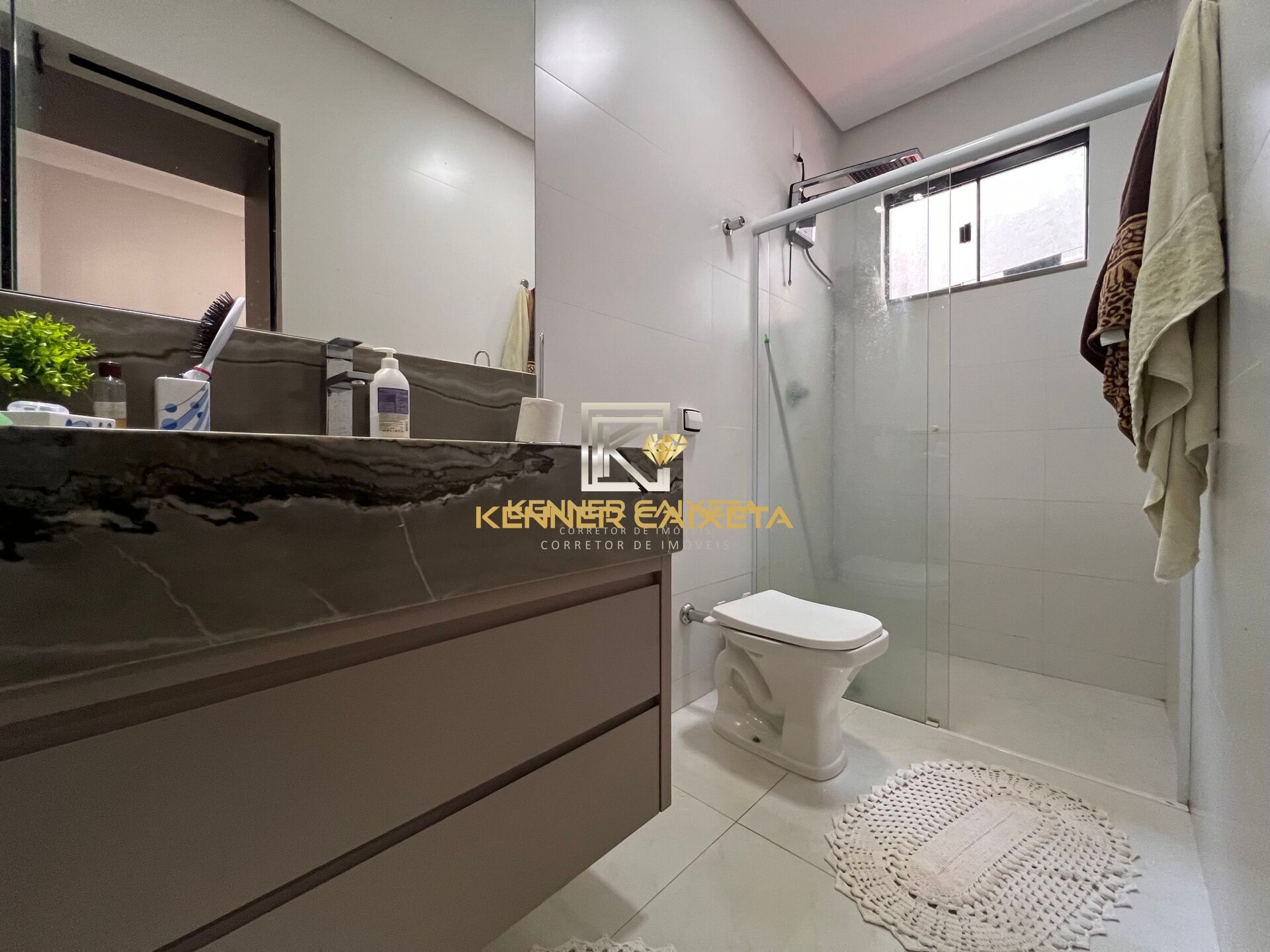 Casa, 3 quartos, 300 m² - Foto 18