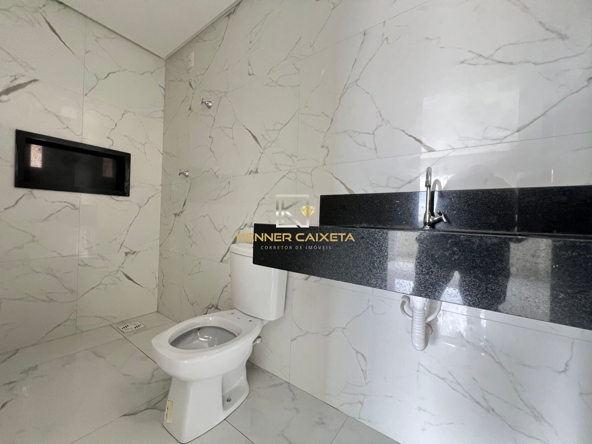 Apartamento, 3 quartos, 94 m² - Foto 7