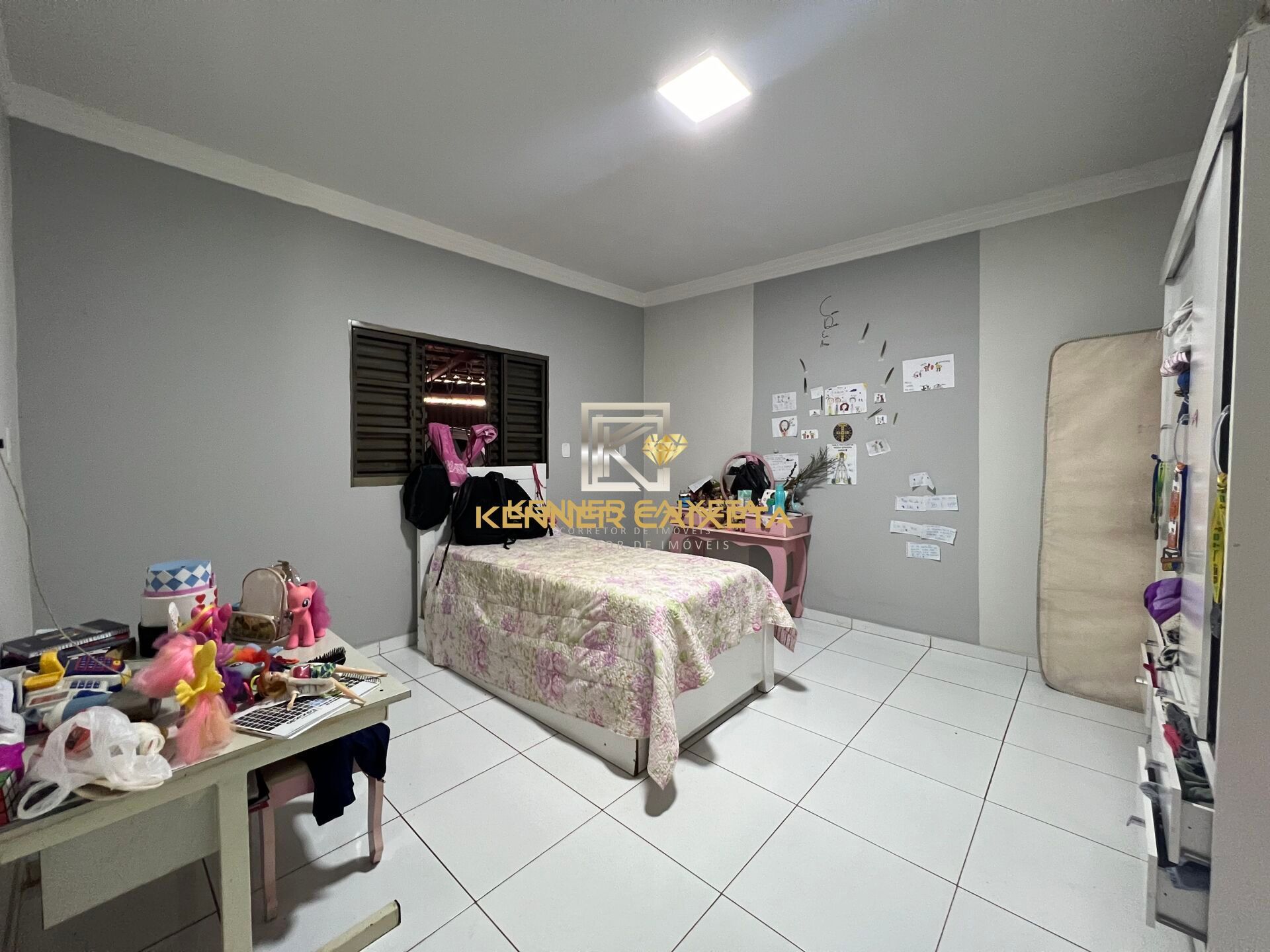 Casa, 3 quartos, 199 m² - Foto 14