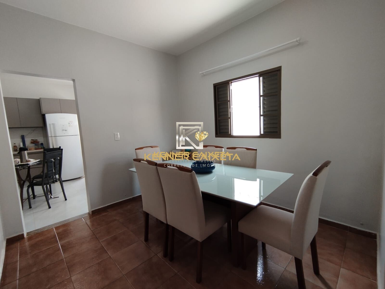 Casa, 3 quartos, 147 m² - Foto 7