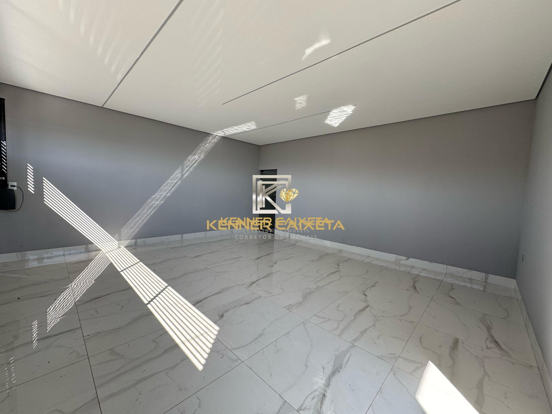 Casa, 3 quartos, 170 m² - Foto 2