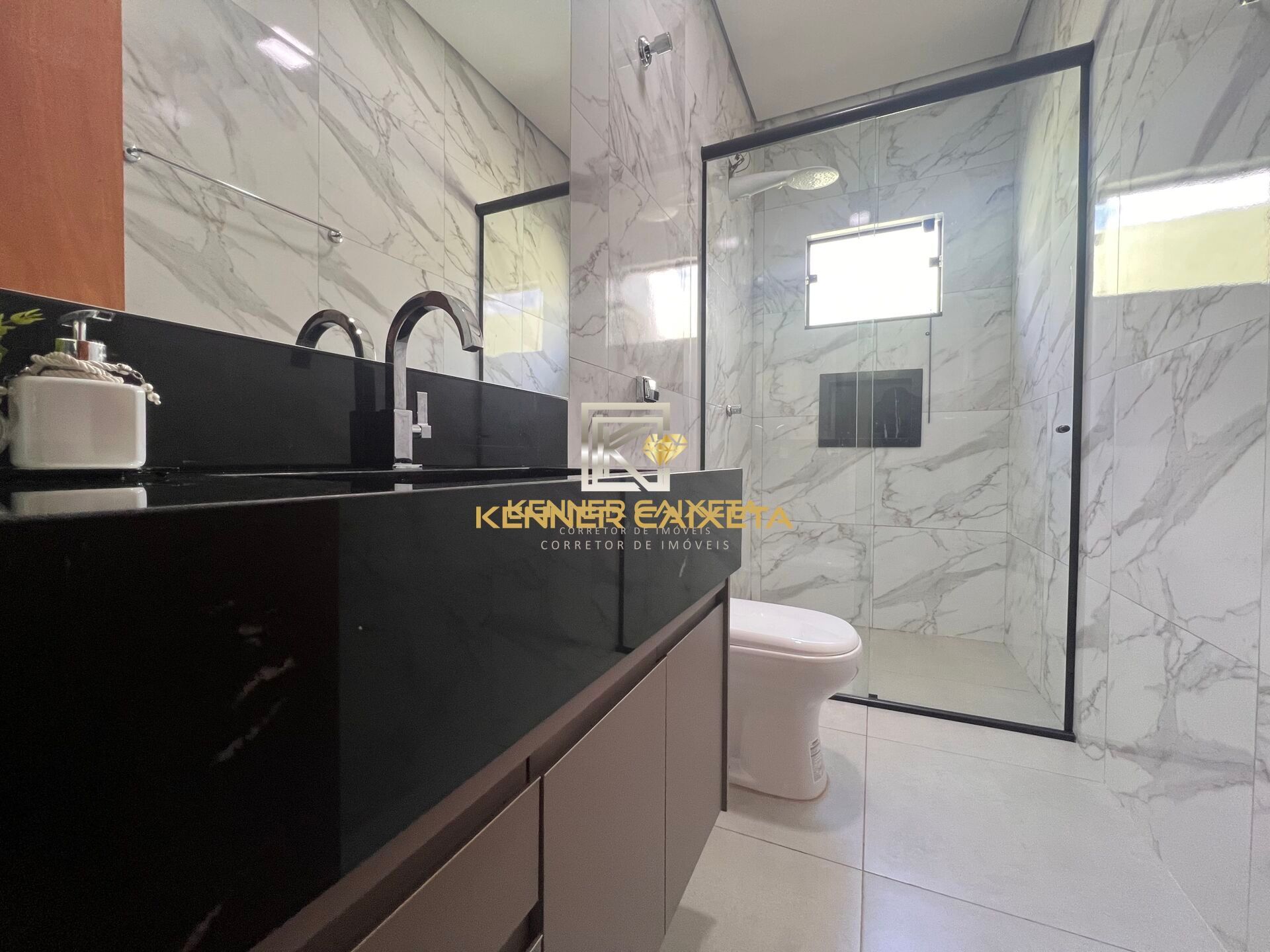 Casa, 3 quartos, 171 m² - Foto 20