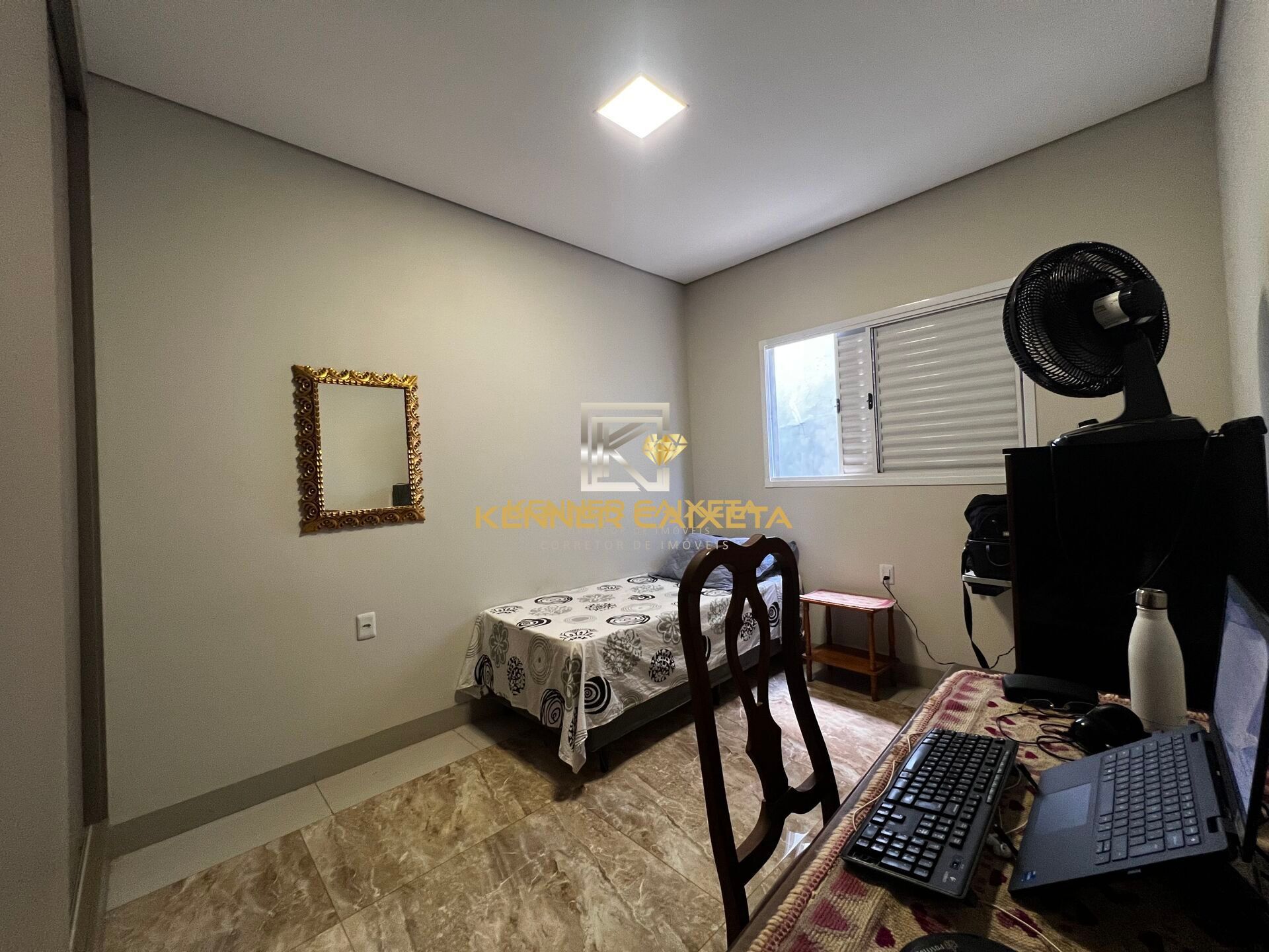 Casa, 3 quartos, 124 m² - Foto 16