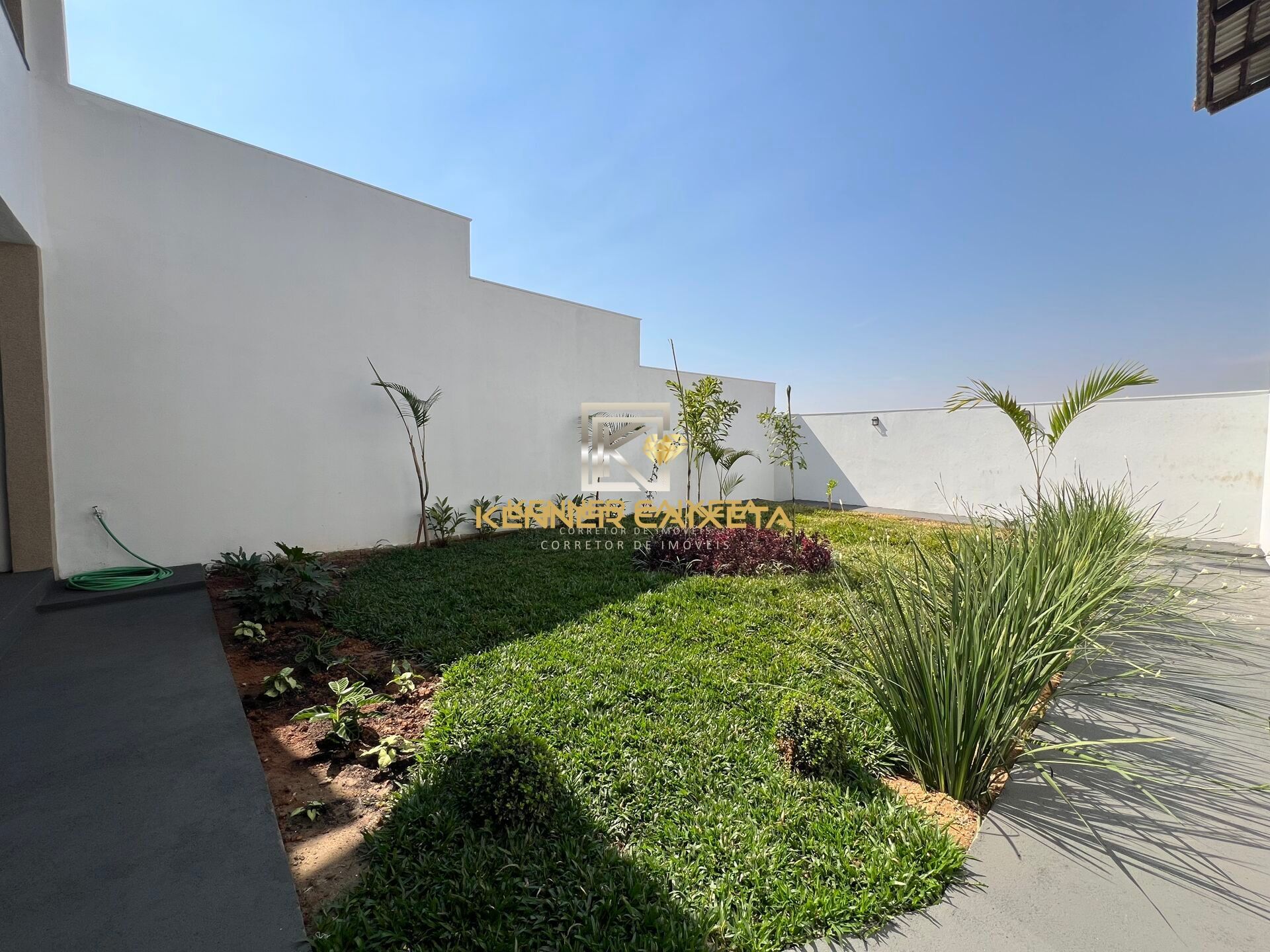 Casa, 5 quartos, 300 m² - Foto 28