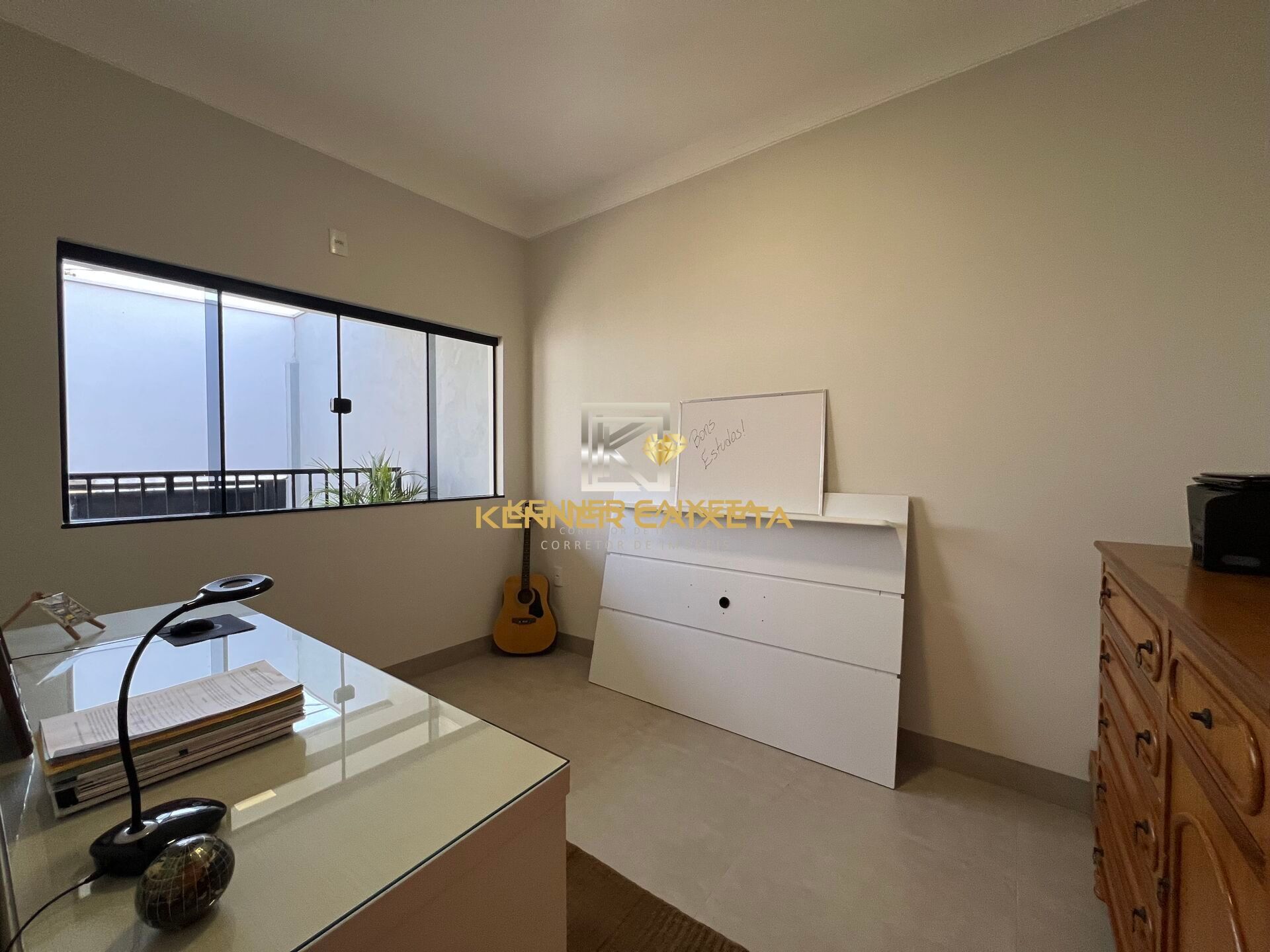 Casa, 5 quartos, 300 m² - Foto 4