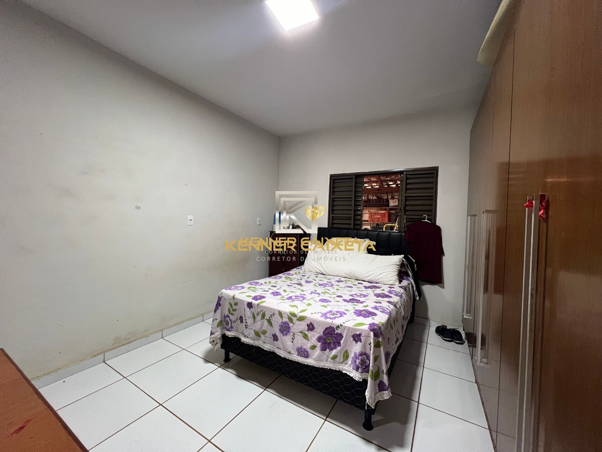 Casa, 3 quartos, 199 m² - Foto 15