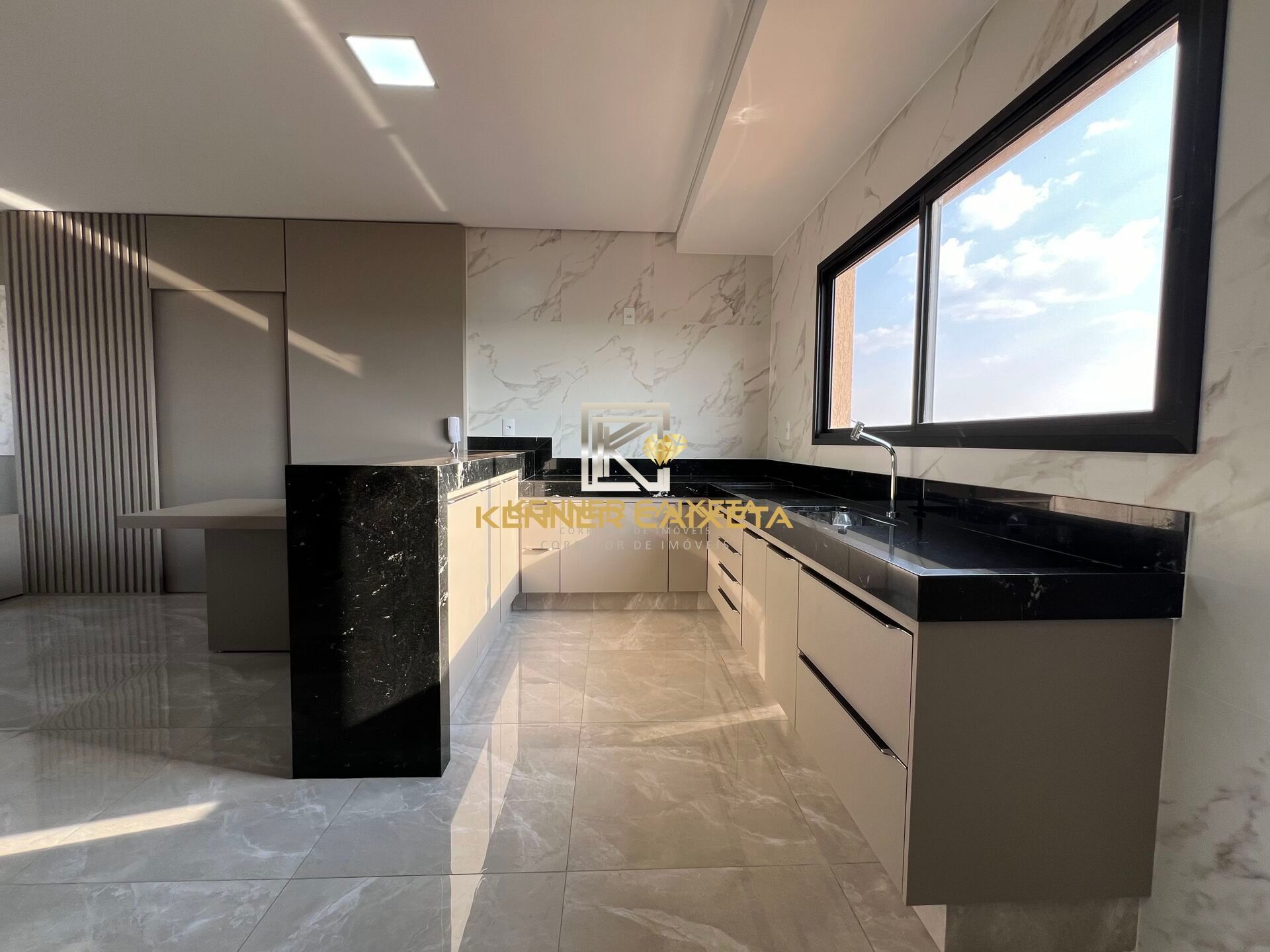 Cobertura, 3 quartos, 180 m² - Foto 13